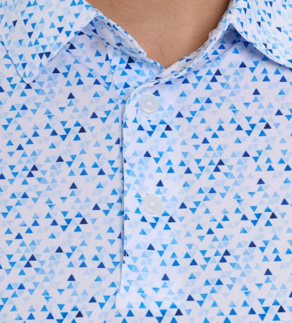 robert_graham_short_sleeve_calder_knit_polo_2.webp Robert Graham Short Sleeve Calder Knit Polo- Polos & Knits