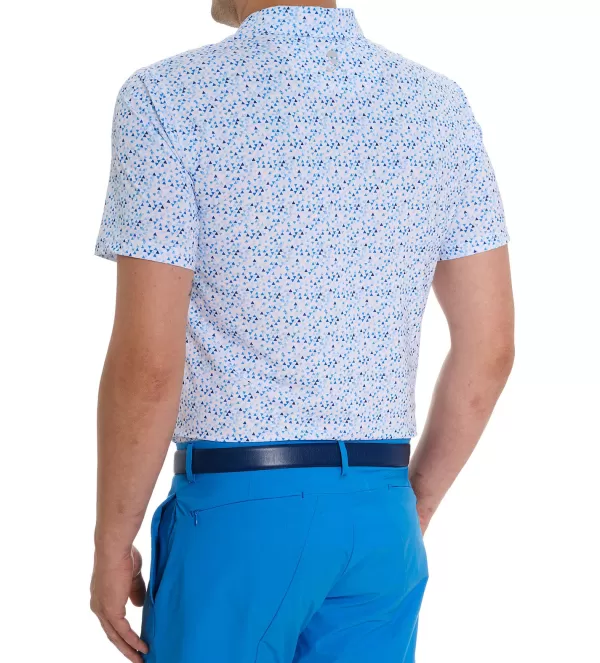 robert_graham_short_sleeve_calder_knit_polo_4.webp Robert Graham Short Sleeve Calder Knit Polo- Polos & Knits