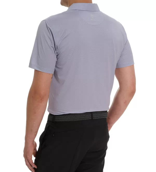 robert_graham_short_sleeve_hyde_knit_polo_3.webp Robert Graham Short Sleeve Hyde Knit Polo- Polos & Knits