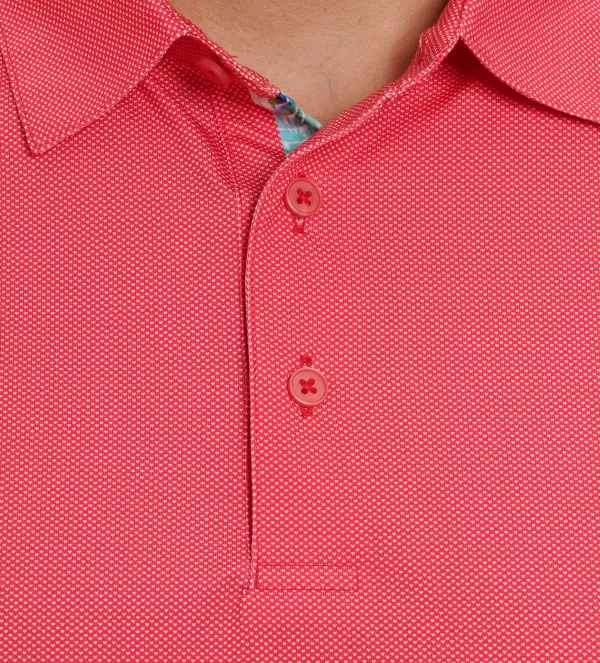 robert_graham_short_sleeve_hyde_knit_polo_5.webp Robert Graham Short Sleeve Hyde Knit Polo- Polos & Knits