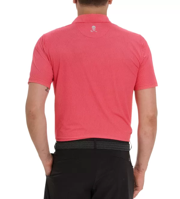 robert_graham_short_sleeve_hyde_knit_polo_6.webp Robert Graham Short Sleeve Hyde Knit Polo- Polos & Knits