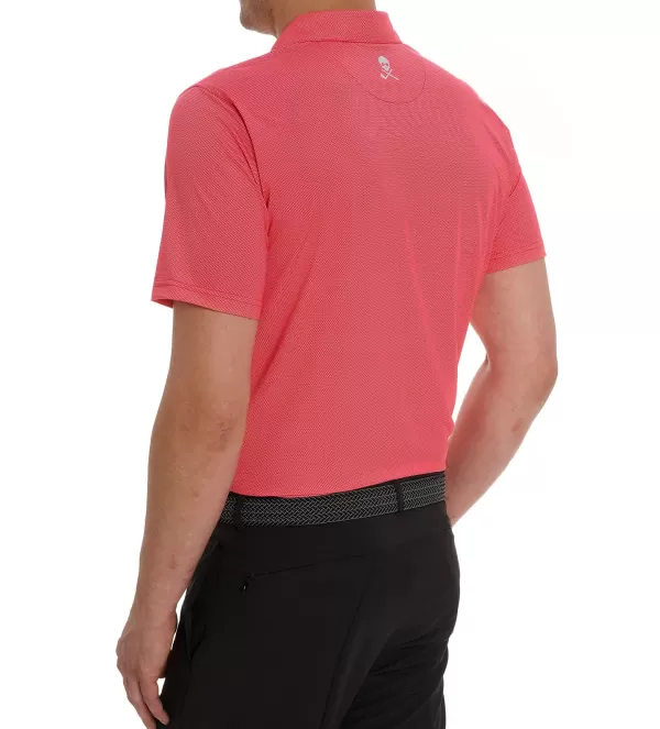 robert_graham_short_sleeve_hyde_knit_polo_7.webp Robert Graham Short Sleeve Hyde Knit Polo- Polos & Knits