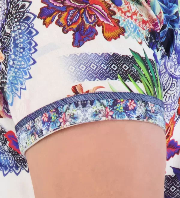 robert_graham_short_sleeve_kendari_woven_shirt_2.webp Robert Graham Short Sleeve Kendari Woven Shirt- Short Sleeve Sport Shirts