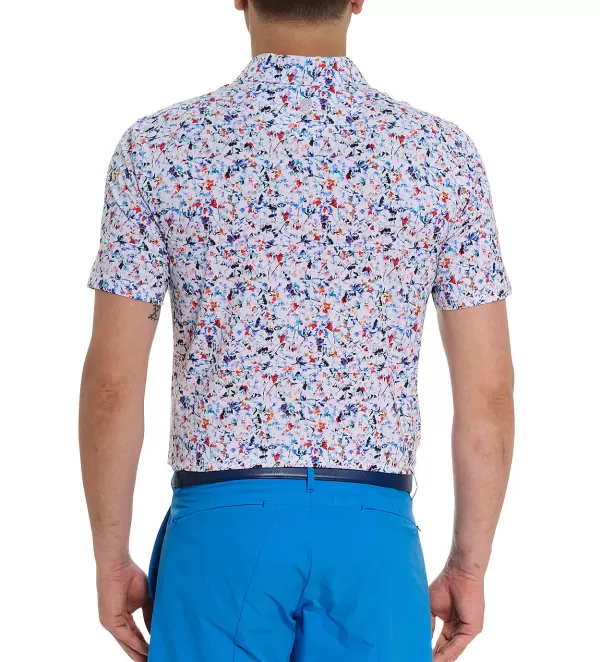 robert_graham_short_sleeve_lucca_knit_polo_2.webp Robert Graham Short Sleeve Lucca Knit Polo- Polos & Knits