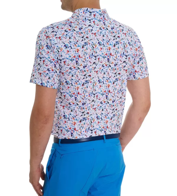 robert_graham_short_sleeve_lucca_knit_polo_3.webp Robert Graham Short Sleeve Lucca Knit Polo- Polos & Knits