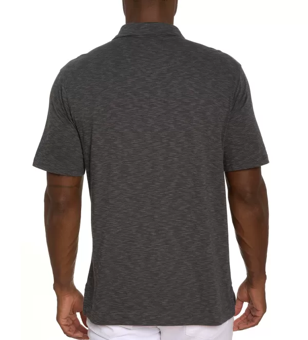 robert_graham_short_sleeve_vandam_knit_polo_3.webp Robert Graham Short Sleeve Vandam Knit Polo- Polos & Knits