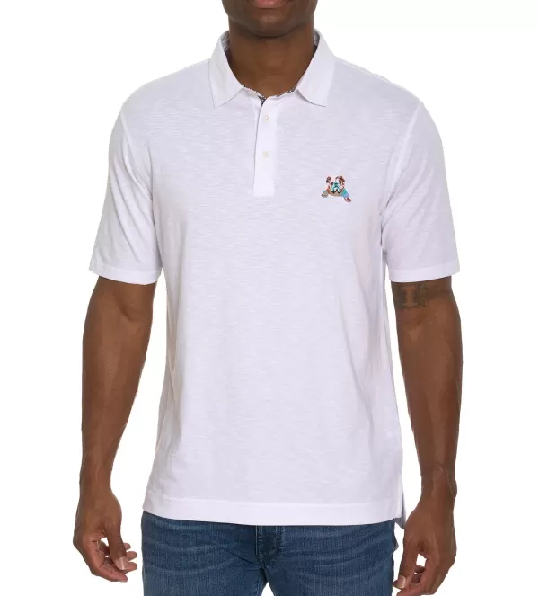 robert_graham_short_sleeve_vandam_knit_polo_4.webp Robert Graham Short Sleeve Vandam Knit Polo- Polos & Knits