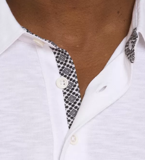 robert_graham_short_sleeve_vandam_knit_polo_5.webp Robert Graham Short Sleeve Vandam Knit Polo- Polos & Knits