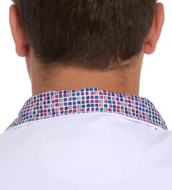 robert_graham_stiles_knit_vest_3.webp Robert Graham Stiles Knit Vest- Vests