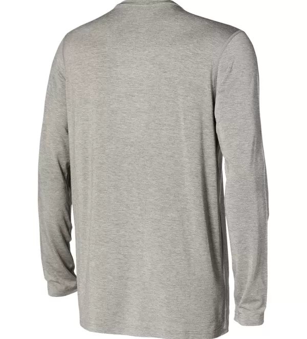 saxx_sleepwalker_long_sleeve_pocket_tee_shirt_4.webp SAXX Sleepwalker Long Sleeve Pocket Tee Shirt- Tees