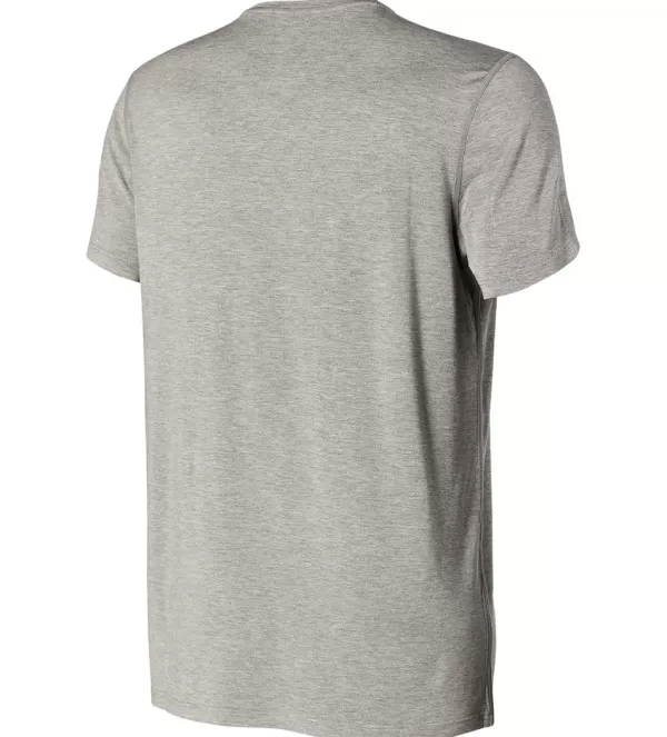 saxx_sleepwalker_short_sleeve_pocket_tee_shirt_4.webp SAXX Sleepwalker Short Sleeve Pocket Tee Shirt- Tees