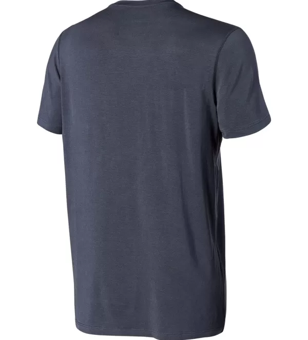 saxx_sleepwalker_short_sleeve_pocket_tee_shirt_6.webp SAXX Sleepwalker Short Sleeve Pocket Tee Shirt- Tees