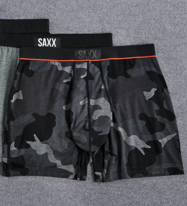 saxx_ultra_camo_boxer_briefs_2.webp SAXX Ultra Camo Boxer Briefs- Underwear