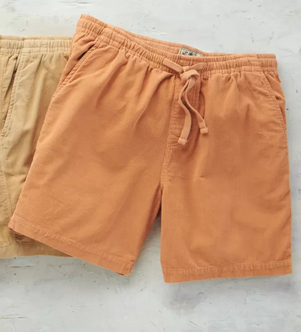 true_grit_baja_cord_weekender_shorts_2.webp True Grit Baja Cord Weekender Shorts- Shorts