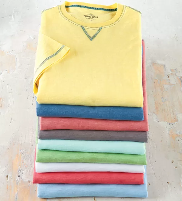 true_grit_cotton_tee_2.webp True Grit Cotton Tee- Tees