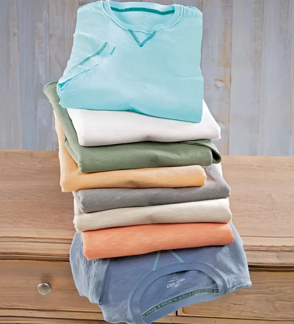 true_grit_cotton_tee_3.webp True Grit Cotton Tee- Tees